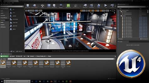 99 Sign in to Buy. . Control kit deluxe unreal engine free download